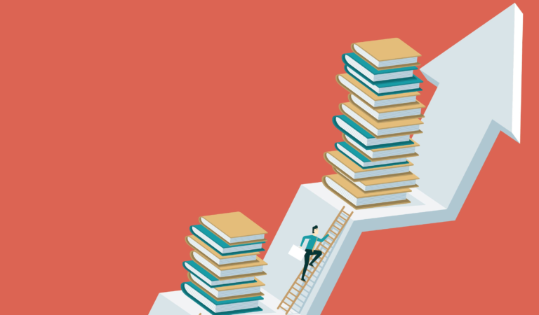 Investing in Your Future: A Beginner’s Guide to Personal Finance