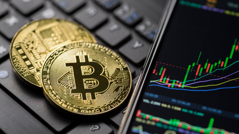 Cryptocurrency Investment: Navigating the World of Digital Assets