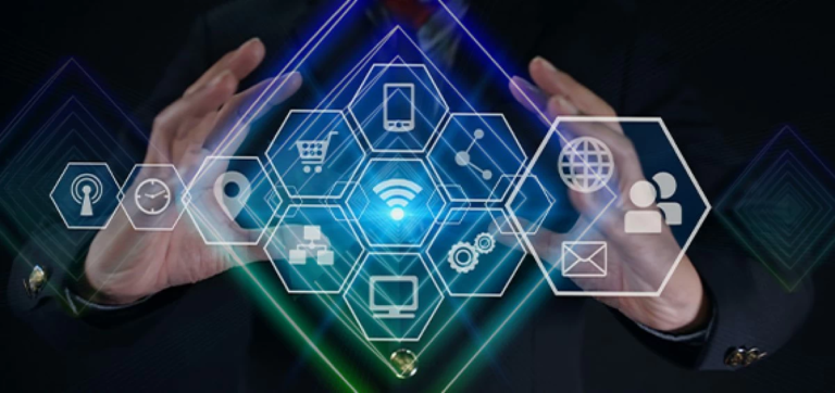 The Future of Online Learning: Trends and Innovations