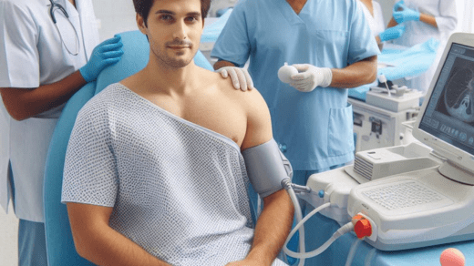 Discover the Ultimate Solution for Gynecomastia Treatment in Bangalore with Curlsncurves