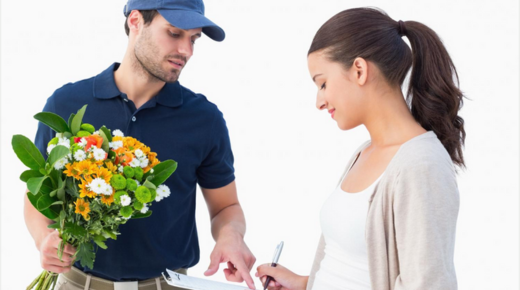 Surprise Your Loved Ones with 30-Minute Flower Delivery in Mumbai