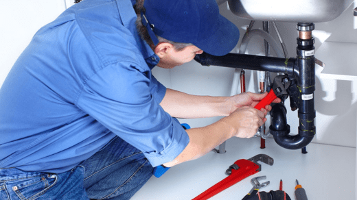 Why is Regular Plumbing Maintenance Essential in West Vancouver?