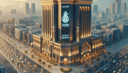 Al-Khair Bank Customer Support: A Comprehensive Guide