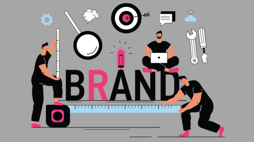 Trusted Advertising Companies  Helping Brands Achieve Remarkable Growth