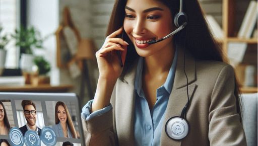 Virtual Assistants: The Perfect Fit for Small Business Owners