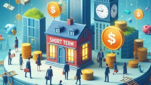 The Ultimate Guide to Short Term Loans in Singapore: Your Financial Safety Net