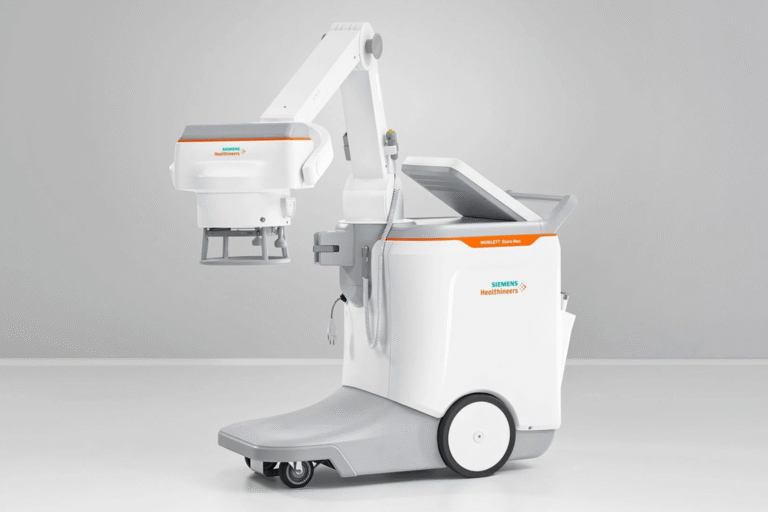 DR400i, DR Mobile, and DR 100s for Versatile Imaging Needs