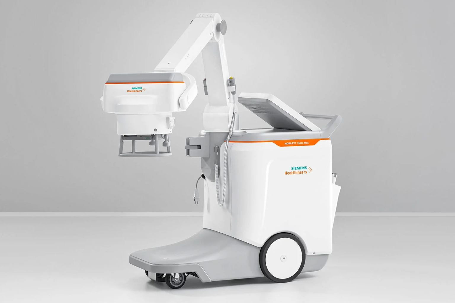 DR400i, DR Mobile, and DR 100s for Versatile Imaging Needs