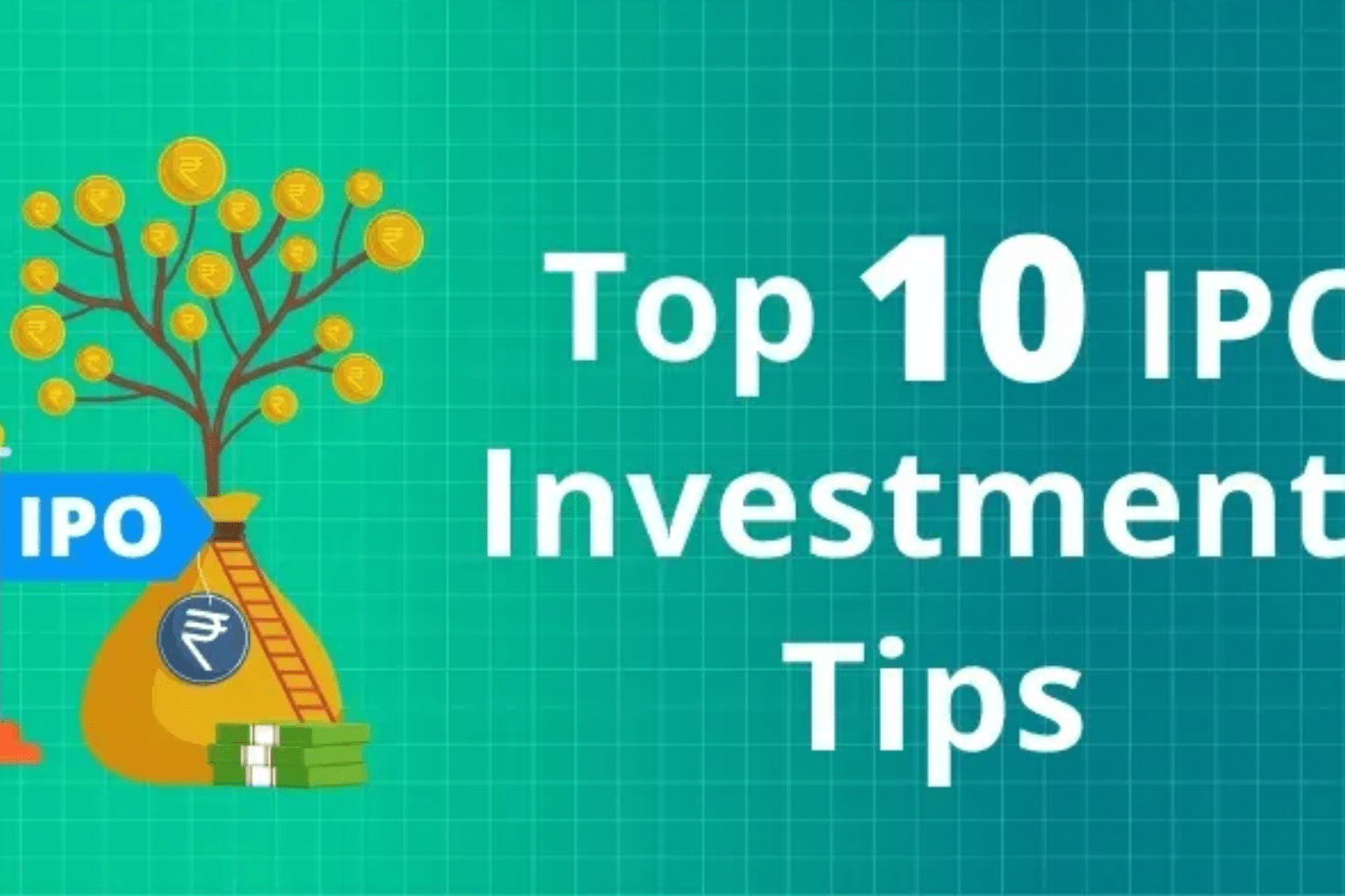 Top 10 Pre-IPO Companies For Profitable Investment