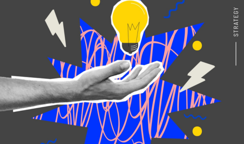 Financial Planning Services Demystified: Better Financial Tomorrow’s Approach