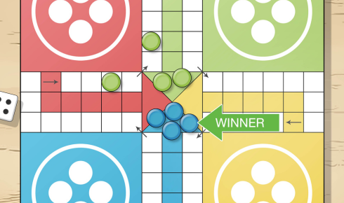 Play Anytime, Win Big: Top Ludo Apps for Android and iOS