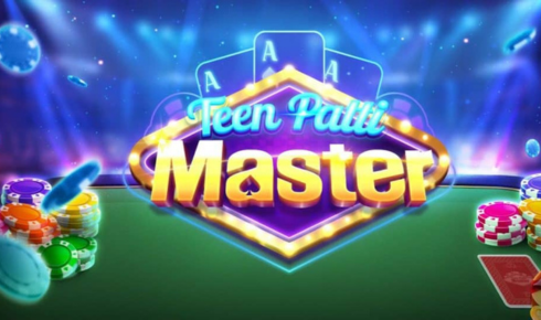 Discover the Excitement with Teen Patti Master – Guide to Teen Patti Master Download