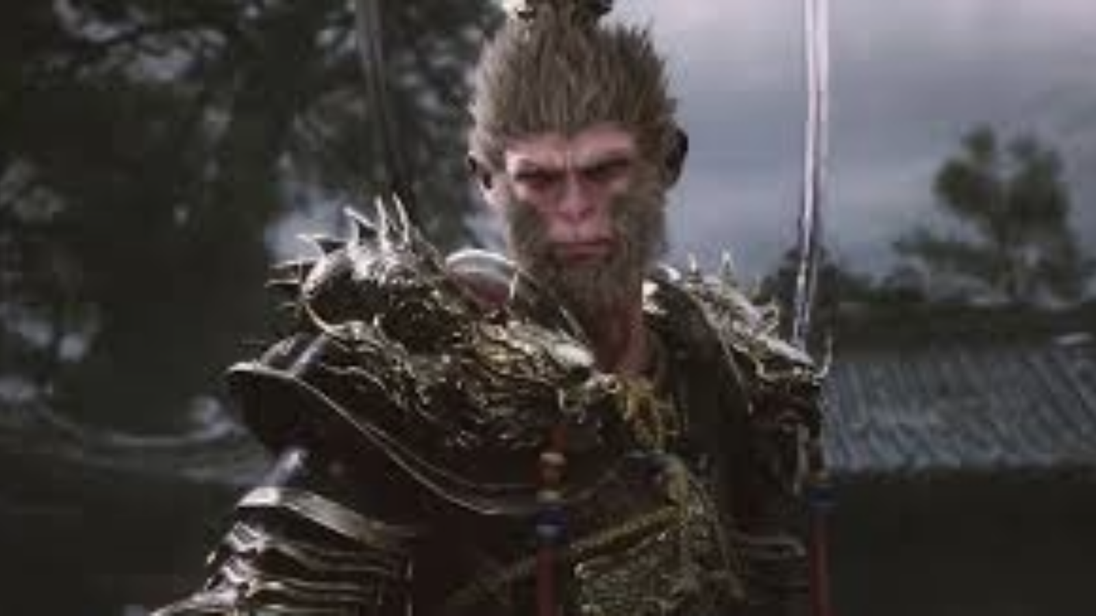 Everything You Should Know Before Starting with Wukong Slot