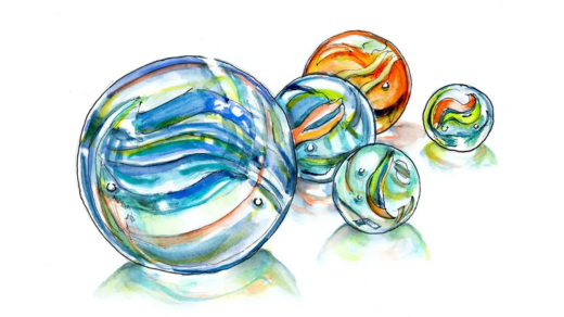 Art of Marble’s Calacatta Marble: A Designer’s Secret to Luxe Spaces