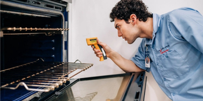 When the Heat’s Off in the Kitchen: Real Talk About Cooktop and Stove Repairs in Birmingham, AL