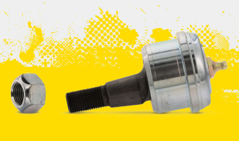Getting It Straight: The Real-World Need for Better Alignment Gear in Your Garage