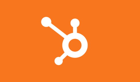 How HubSpot Premium Consulting Can Help Your Business Scale Efficiently