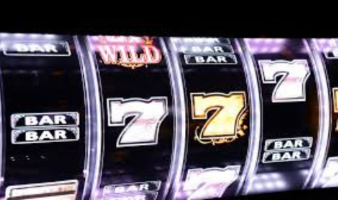 Understanding Live‑Game Volatility on NAGAD88