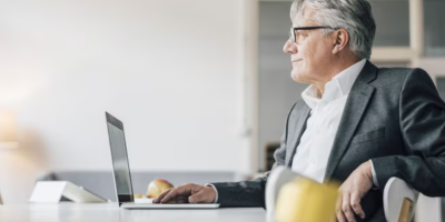Why the Middle Market Matters: Real Strategies, Real Results in Modern Corporate Finance