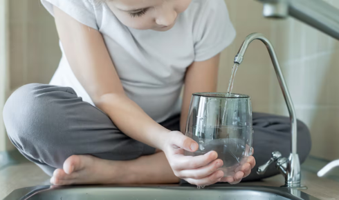 Cleaner Water, Healthier Home: Why Southern California Is Rethinking Tap Water