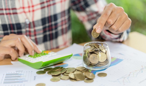 Want to Start SIP in ETFs? Here’s the Easiest Way to Begin