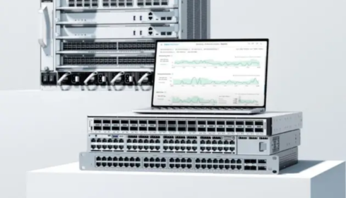 Why Working with an Authorised Cisco and Meraki Partner Protects Your Business