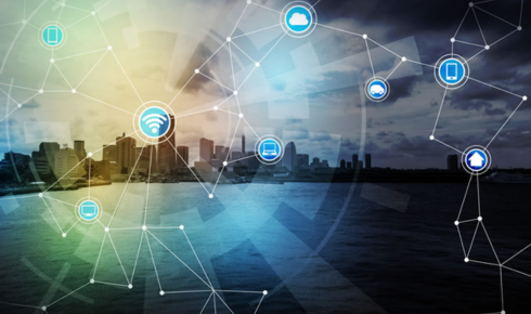 Networking and Connectivity: How Enterprise MSPs Ensure Secure, Reliable Business Networks