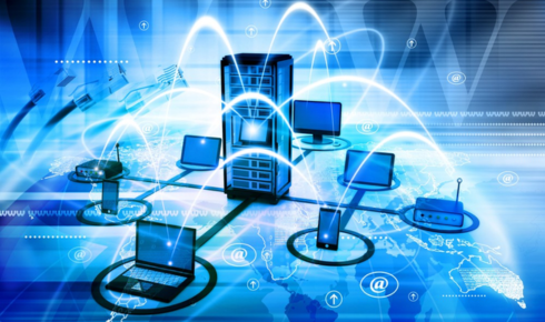 Networking and Connectivity: Building Reliable IT Infrastructure for SMBs