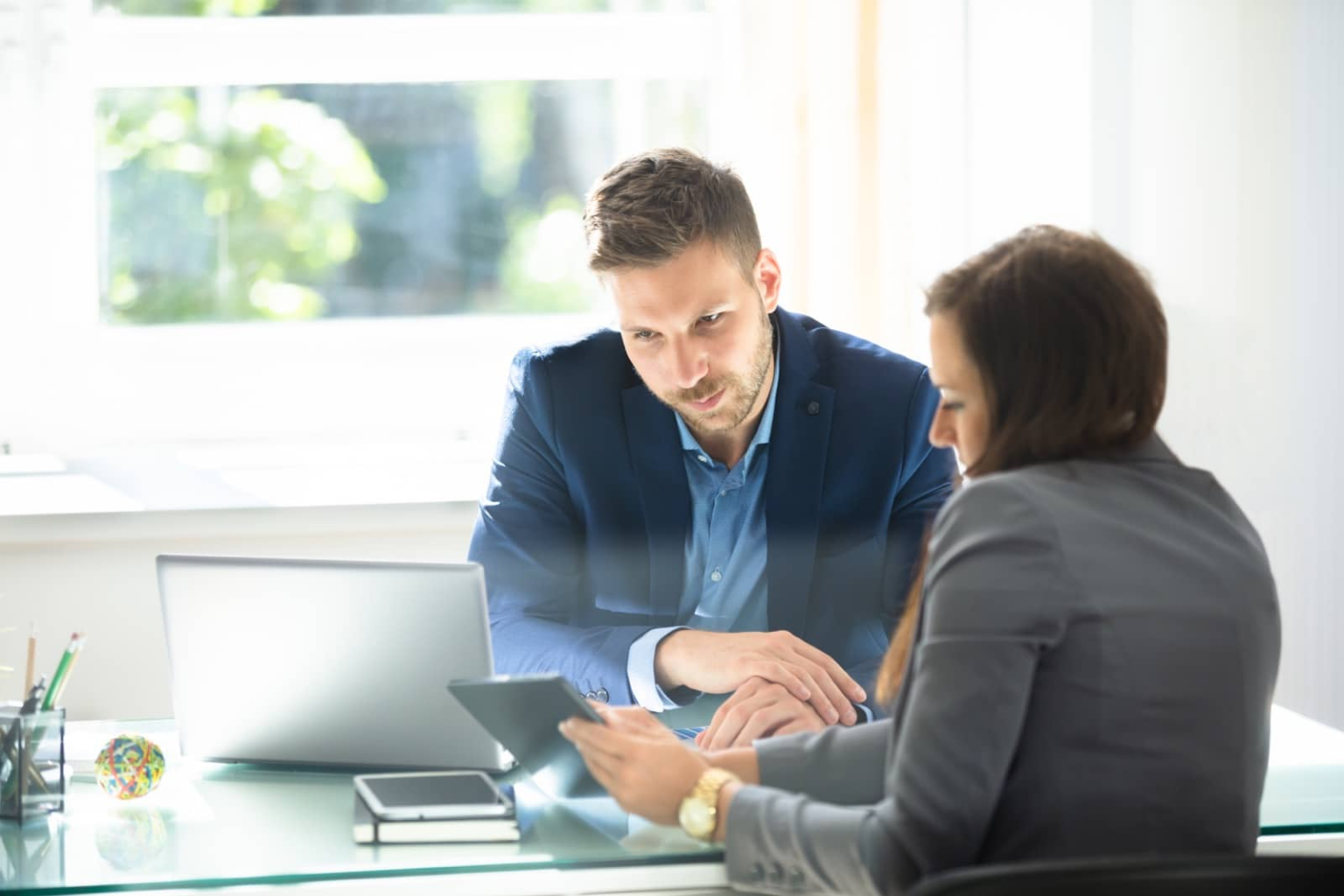 Why Real Estate Expert Witnesses Matter More Than You Think