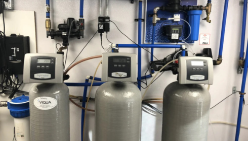 Clean Water, Better Living: Why Bowmanville Homes and Businesses Are Investing in Smarter Treatment