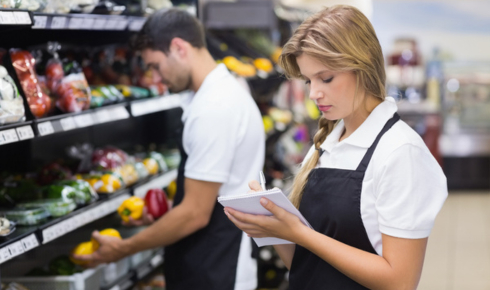 Consequences Local Retailers Face When Business Security Is Neglected