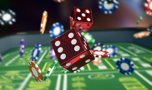 Exploring the Exciting World of Matka 420 and Tara Matka: A Complete Guide for Players