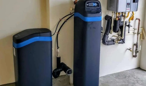 Why Investing in a Water Softener Might Be the Best Decision You Make This Year