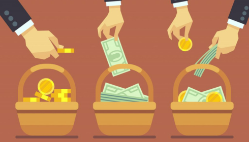 How ETFs Make Diversification Easier for Everyday Investors