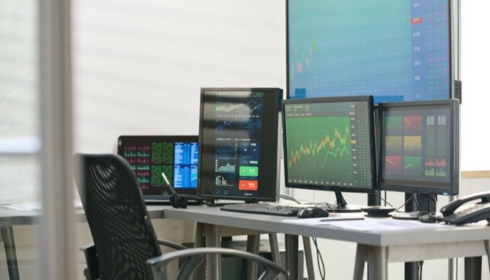 Why More Share Market Participants Depend on MTF Trading