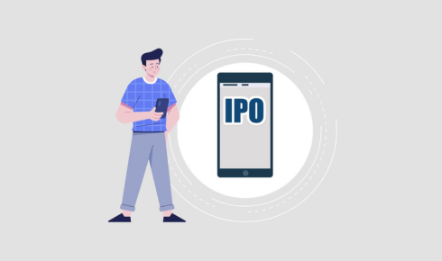 One IPO App to Apply, Track, and Check Allotment Status