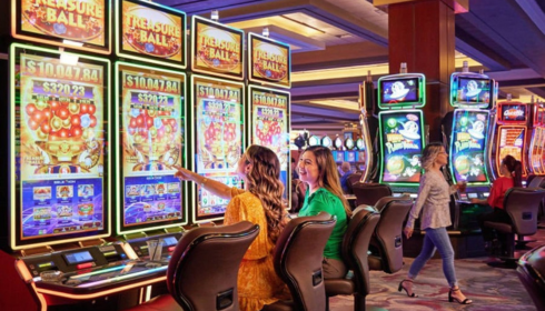 Inside the World of Matka 420 and Tara Matka: A Game of Luck, Strategy, and Numbers