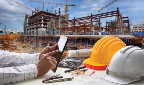 What Are the Risks of Skipping Professional Civil Engineering Services?