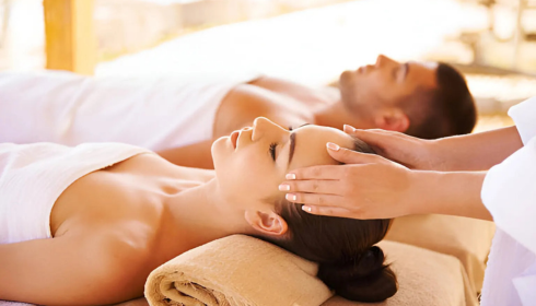 Finding Relaxation: Discover the Best Massage Experience in Melbourne