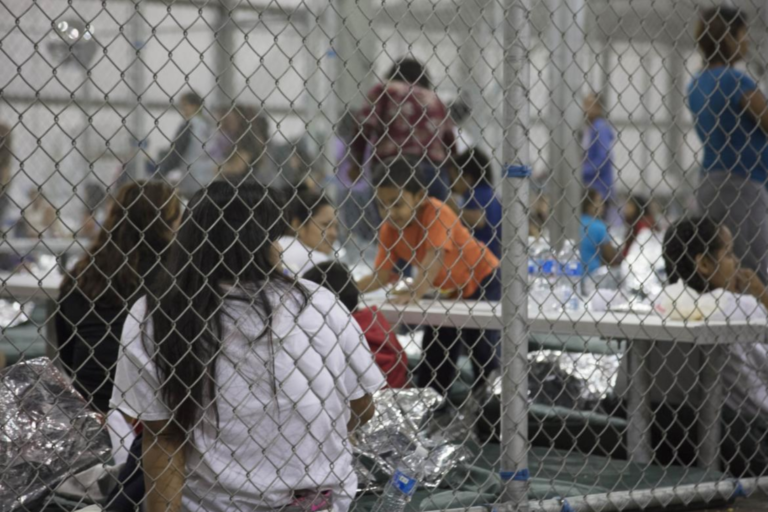 Why Habeas Corpus Remains a Critical Check on Government Detention