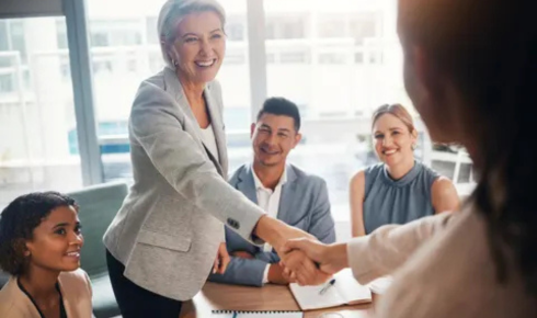 Why Businesses Are Turning to Fractional CIO Expertise for Strategic IT Leadership