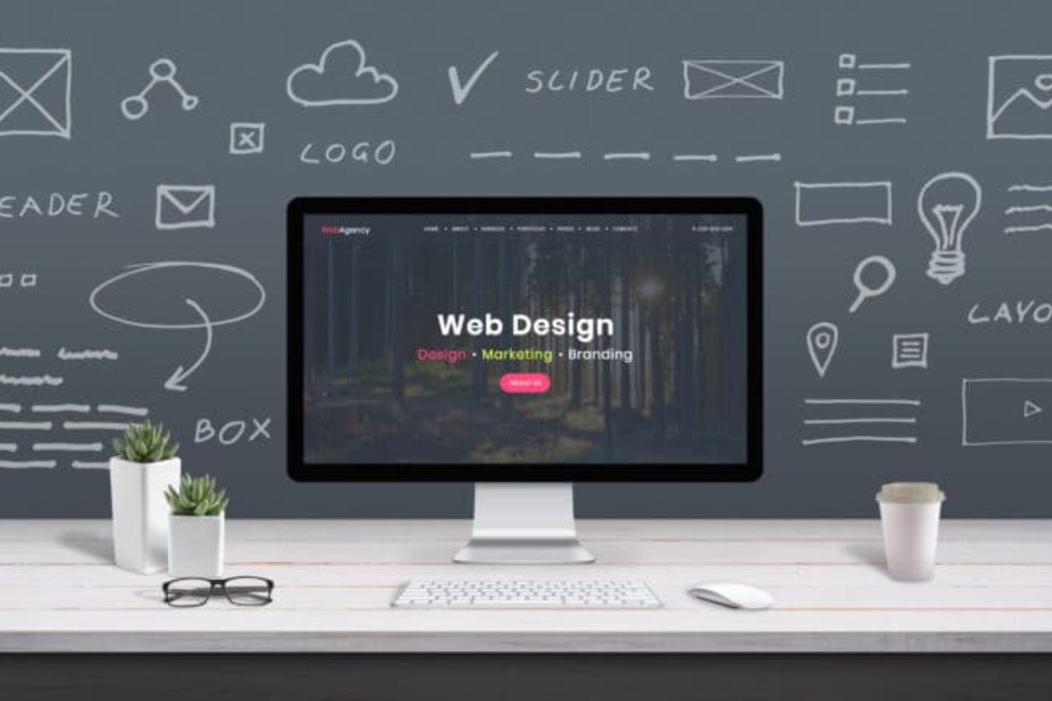 Freelancers vs Web Design Agencies: Which Option Is Best?