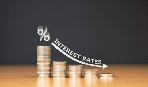 Speed vs Cost: How Instant Loans Impact Interest Rates