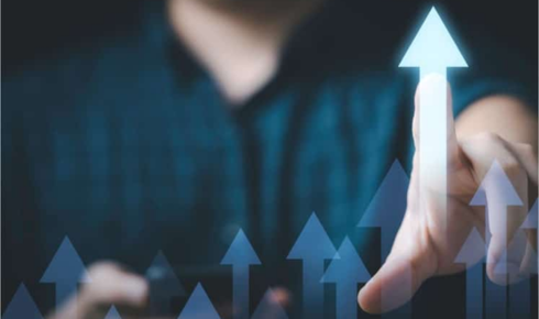 A Stronger Business Is Built Before Anyone Talks About Selling
