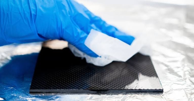 Why Professional Vehicle Wrap Installation Makes All the Difference