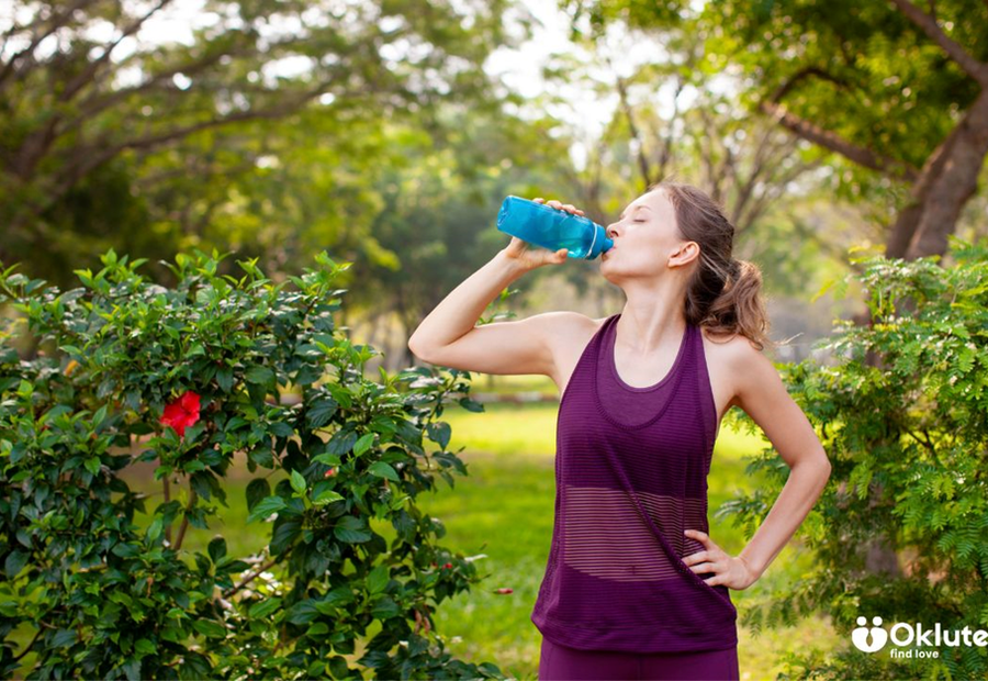 Effective Ways to Rejuvenate Your Lifestyle and Boost Your Health!