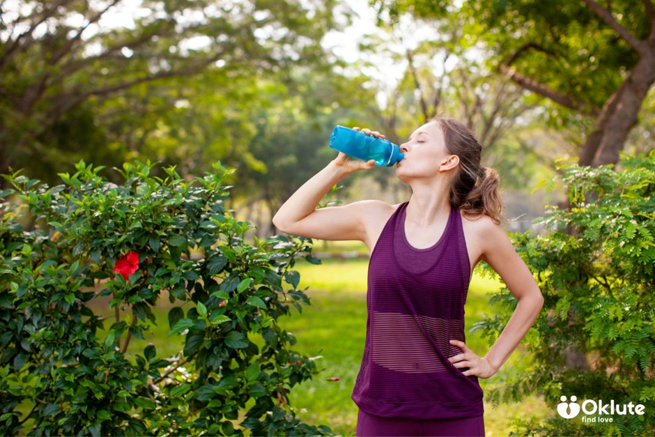 Effective Ways to Rejuvenate Your Lifestyle and Boost Your Health!