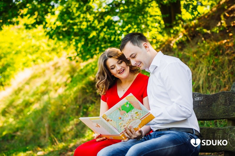 10 Most Helpful Tips While Planning Your Destination Wedding
