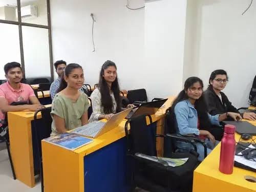 data science PG course in Pune
